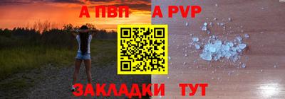 бутират Кимры