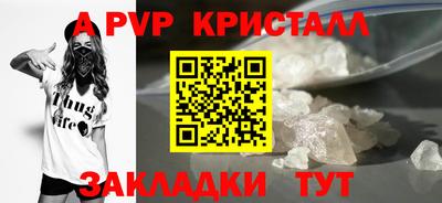 бутират Кимры