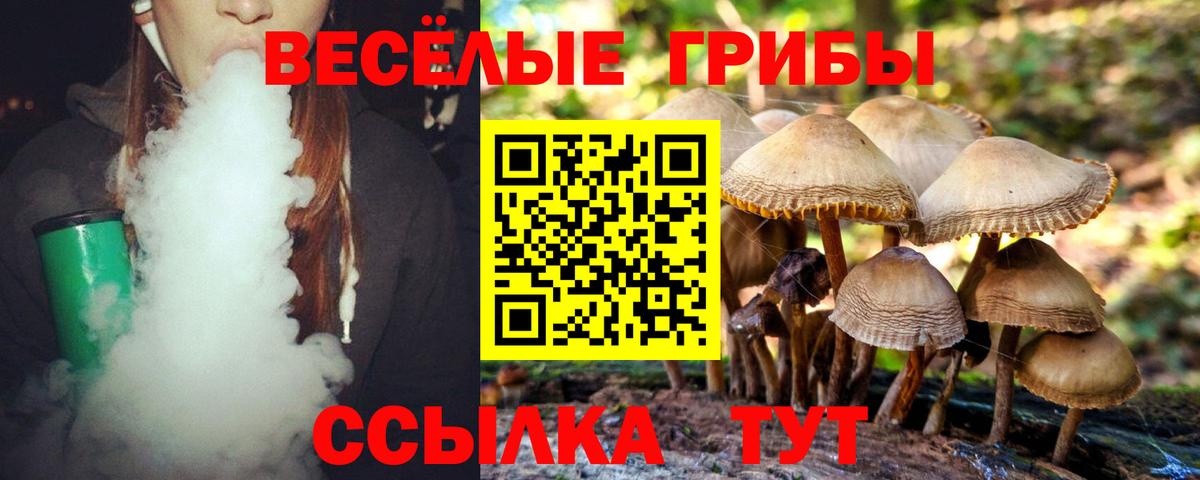 Галлюциногенные грибы ЛСД  Галлюциногенные грибы мицелий  Вход с VPN  Южноуральск 